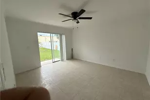 15603 Spring Line Ln, Fort Myers, FL 33905 - Photo 4