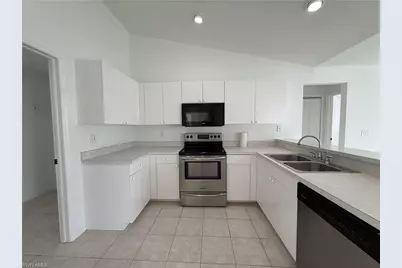 15603 Spring Line Ln, Fort Myers, FL 33905 - Photo 12
