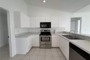15603 Spring Line Ln, Fort Myers, FL 33905 - Photo 12