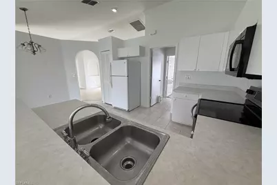 15603 Spring Line Ln, Fort Myers, FL 33905 - Photo 14
