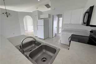 15603 Spring Line Ln, Fort Myers, FL 33905 - Photo 14