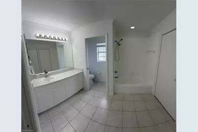 15603 Spring Line Ln, Fort Myers, FL 33905 - Photo 18