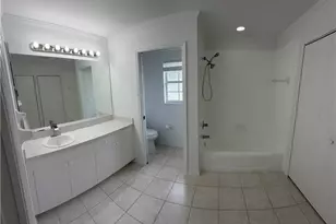 15603 Spring Line Ln, Fort Myers, FL 33905 - Photo 18