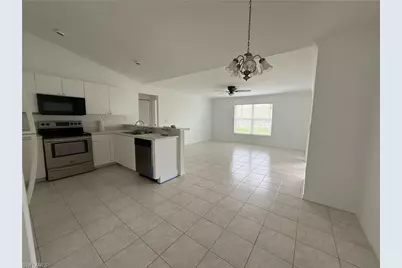 15603 Spring Line Ln, Fort Myers, FL 33905 - Photo 6