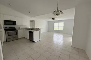 15603 Spring Line Ln, Fort Myers, FL 33905 - Photo 6