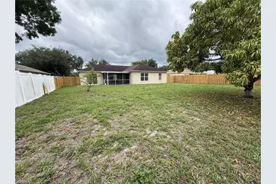 15603 Spring Line Ln, Fort Myers, FL 33905 - Photo 10