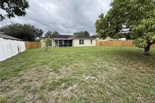15603 Spring Line Ln, Fort Myers, FL 33905 - Photo 10