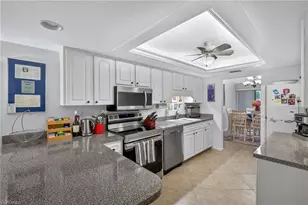 4466 W Mainmast Ct, Fort Myers, FL 33919 - Photo 18