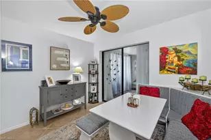 4466 W Mainmast Ct, Fort Myers, FL 33919 - Photo 12