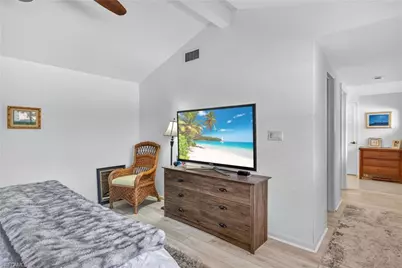 4466 W Mainmast Ct, Fort Myers, FL 33919 - Photo 30