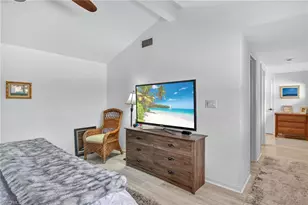 4466 W Mainmast Ct, Fort Myers, FL 33919 - Photo 30