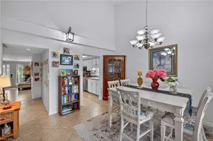 4466 W Mainmast Ct, Fort Myers, FL 33919 - Photo 20