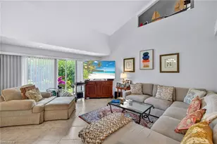 4466 W Mainmast Ct, Fort Myers, FL 33919 - Photo 10