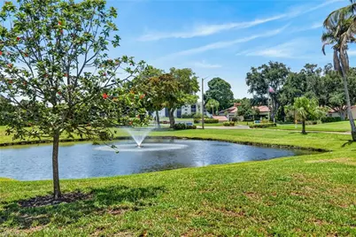 4466 W Mainmast Ct, Fort Myers, FL 33919 - Photo 34