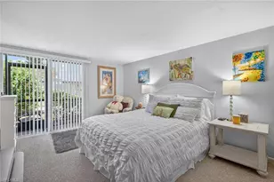 4466 W Mainmast Ct, Fort Myers, FL 33919 - Photo 26