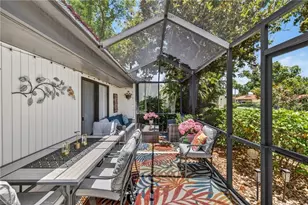 4466 W Mainmast Ct, Fort Myers, FL 33919 - Photo 6