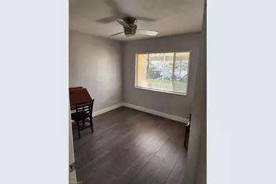 1932 SE 43rd St #128, Cape Coral, FL 33904 - Photo 8