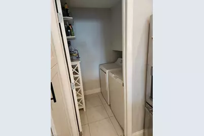 1932 SE 43rd St #128, Cape Coral, FL 33904 - Photo 6