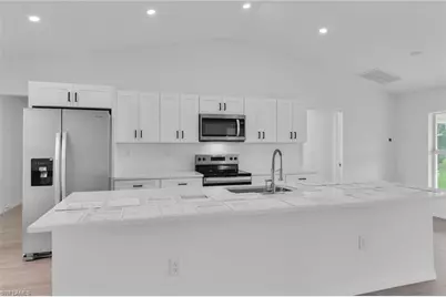2221 NW 43rd Ave, Cape Coral, FL 33993 - Photo 6