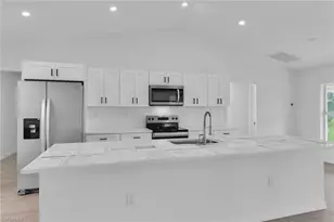 2221 NW 43rd Ave, Cape Coral, FL 33993 - Photo 6