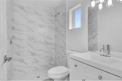 2221 NW 43rd Ave, Cape Coral, FL 33993 - Photo 16