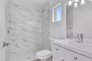2221 NW 43rd Ave, Cape Coral, FL 33993 - Photo 16
