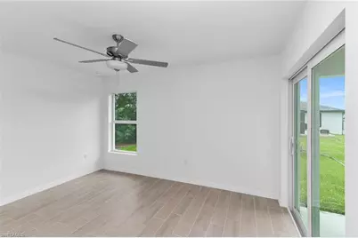 2221 NW 43rd Ave, Cape Coral, FL 33993 - Photo 12