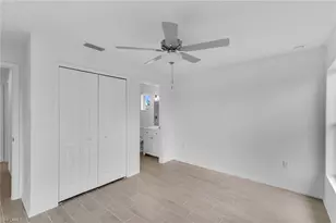 2221 NW 43rd Ave, Cape Coral, FL 33993 - Photo 14