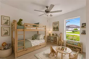 2221 NW 43rd Ave, Cape Coral, FL 33993 - Photo 18