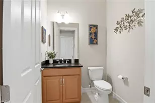 3653 Avenida del Vera, North Fort Myers, FL 33917 - Photo 24