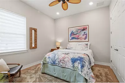 3653 Avenida Del Vera, North Fort Myers, FL 33917 - Photo 22