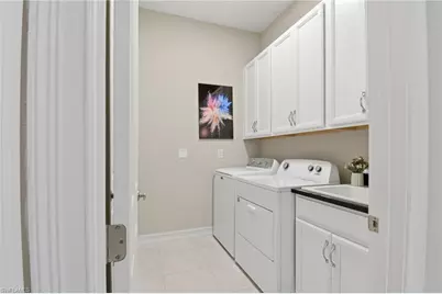 3653 Avenida Del Vera, North Fort Myers, FL 33917 - Photo 26