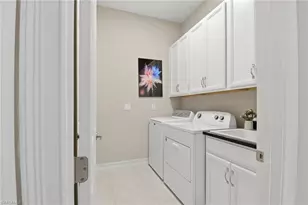 3653 Avenida del Vera, North Fort Myers, FL 33917 - Photo 26
