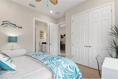 3653 Avenida Del Vera, North Fort Myers, FL 33917 - Photo 20