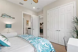 3653 Avenida del Vera, North Fort Myers, FL 33917 - Photo 20