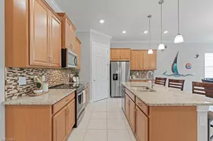 3653 Avenida del Vera, North Fort Myers, FL 33917 - Photo 8