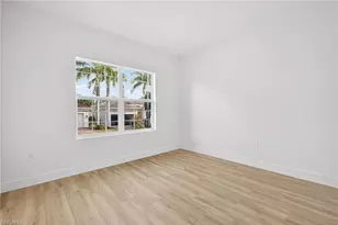 8613 Banyan Bay Blvd, Fort Myers, FL 33908 - Photo 28