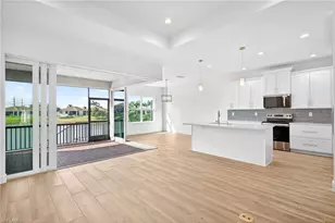 8613 Banyan Bay Blvd, Fort Myers, FL 33908 - Photo 8