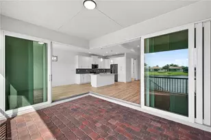 8613 Banyan Bay Blvd, Fort Myers, FL 33908 - Photo 36
