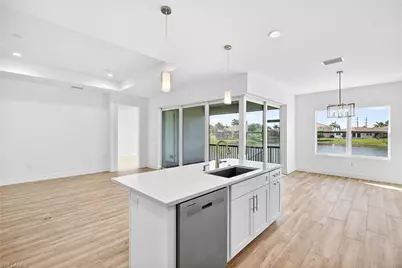 8613 Banyan Bay Blvd, Fort Myers, FL 33908 - Photo 18