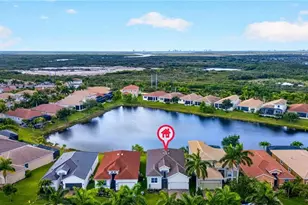 8613 Banyan Bay Blvd, Fort Myers, FL 33908 - Photo 4