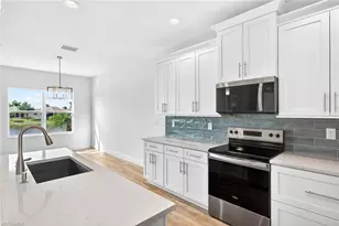 8613 Banyan Bay Blvd, Fort Myers, FL 33908 - Photo 14