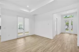 8613 Banyan Bay Blvd, Fort Myers, FL 33908 - Photo 20