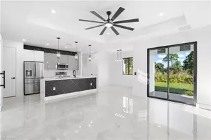 641 Camilla St E, Lehigh Acres, FL 33974 - Photo 2