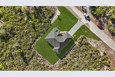 641 Camilla St E, Lehigh Acres, FL 33974 - Photo 26