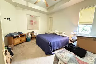 2700 Rita Ave N, Lehigh Acres, FL 33971 - Photo 4