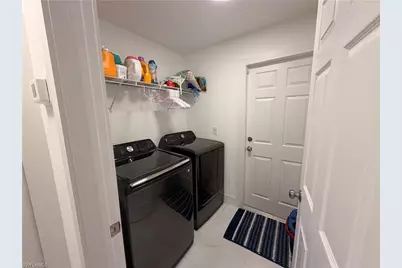 4702 Loraine Ave S, Lehigh Acres, FL 33976 - Photo 20