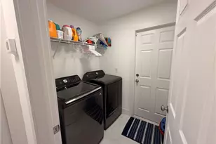4702 Loraine Ave S, Lehigh Acres, FL 33976 - Photo 20