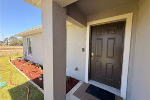 4702 Loraine Ave S, Lehigh Acres, FL 33976 - Photo 4