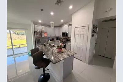 4702 Loraine Ave S, Lehigh Acres, FL 33976 - Photo 6